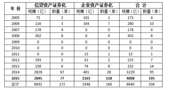 微信截图_20160411165944