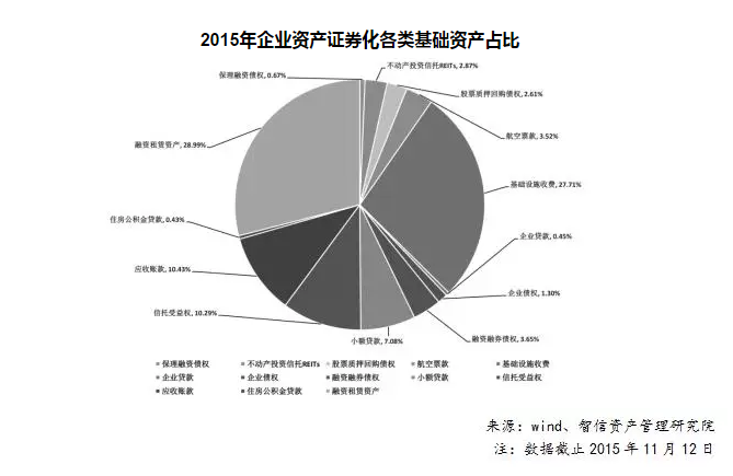 微信截图_20160411170618