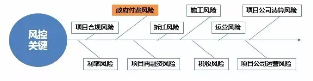 18 43号文5