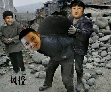 99