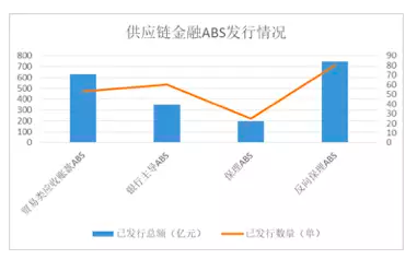 屏幕快照 2018-08-20 下午5.23.34