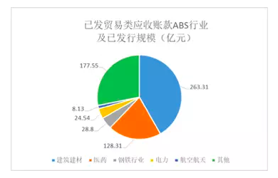 屏幕快照 2018-08-20 下午5.23.47